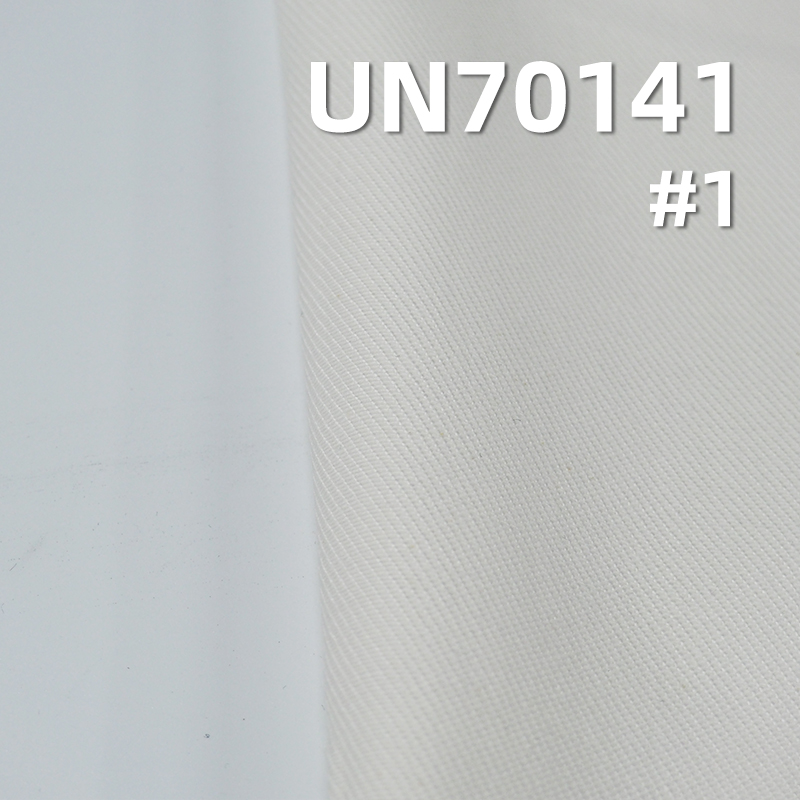 Stretch Slub Denim | 11 oz Cotton Spandex Twill | Fabric for Jeans, Skirts & Jackets