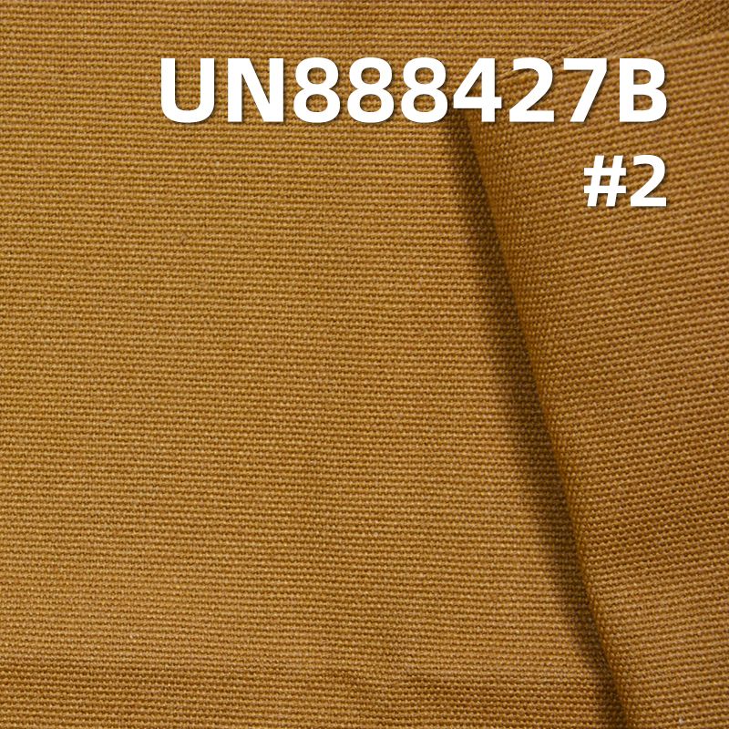 Selvedge Canvas Denim | 11.5oz Mid-weight Cotton Twill | Fabric for Pants, Jackets & Bags