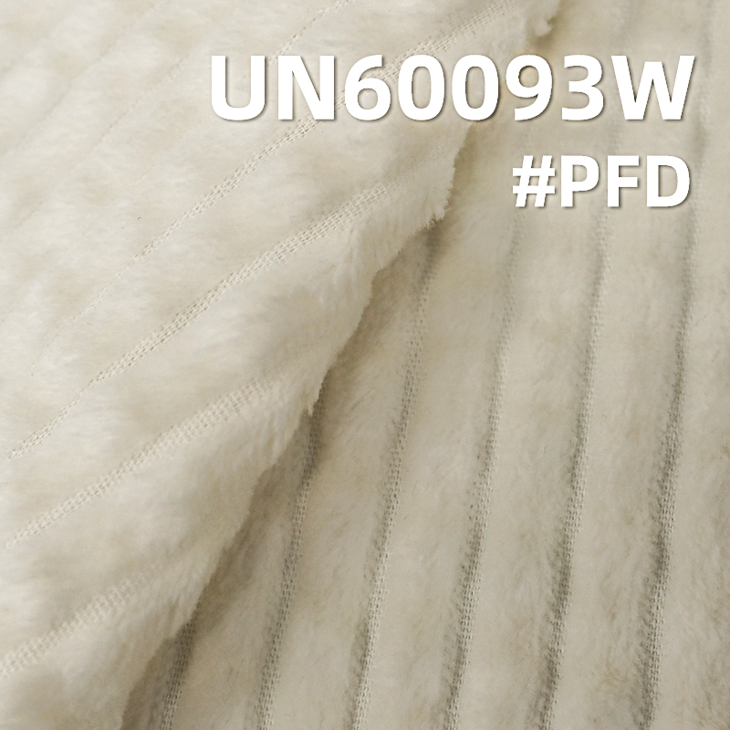 2.5 Wale Cotton Corduroy | 345g/m2 Heavyweight Crinkle Wash | Fabric for Jackets, Trousers, Shoes & Hats