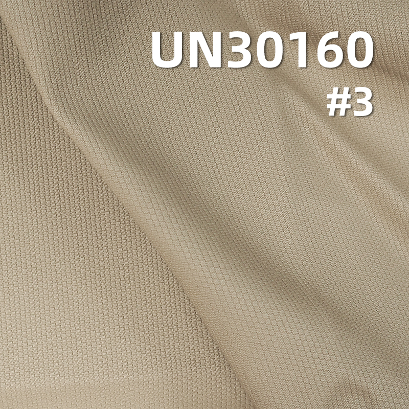 Dobby  Flat Card Stripes Dyed Fabric  | 370g/m² Classic Cotton Dyed Fabric |Ideal for Bags, Pants, Casual Jackets,Coats