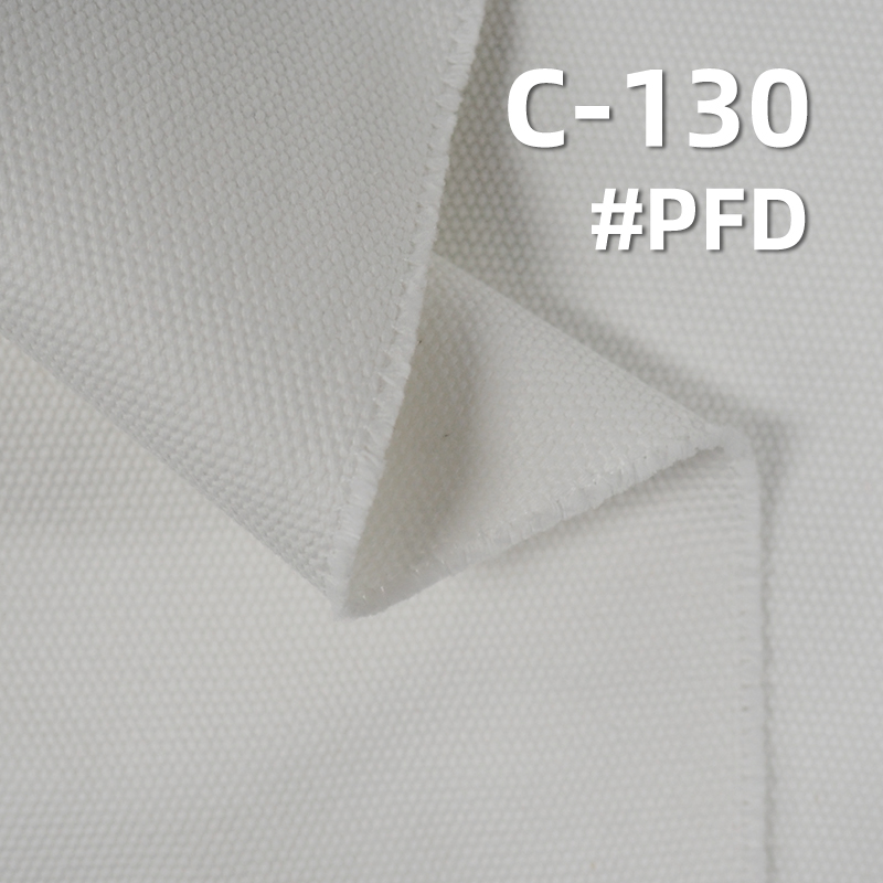 [PFD]100% Cotton 22oz Canvas Fabric | 560g/m² Heavyweight Duck Canvas |Plain Weave | Bag and Shoe Material