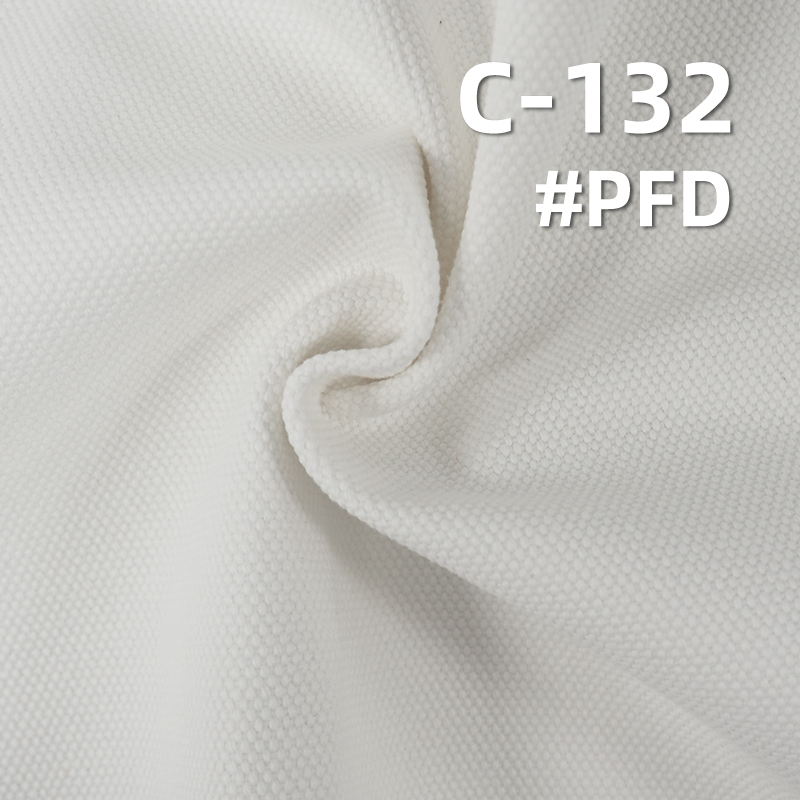 [PFD]All-Cotton 24oz Canvas | 620g/m2 Heavyweight Canvas | Luggage, Footwear, Headwear & Apparel Fabric