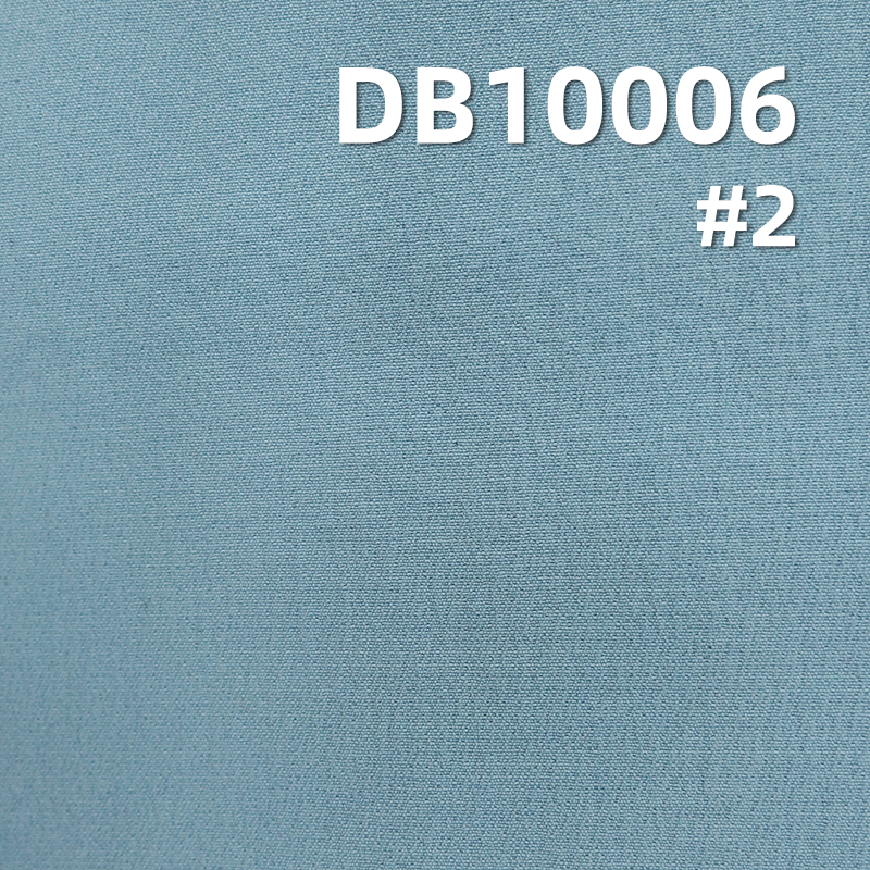 320D Thickened Mountaineering Fabric | 240g/m² Nylon 4-Way Stretch Dyed Fabric | Outdoor Wear & Sportswear Material