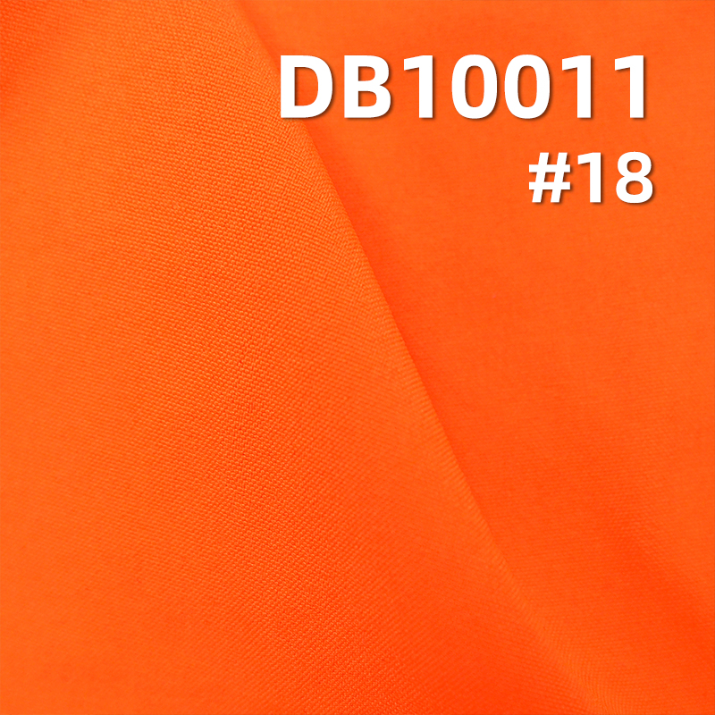 High-Quality 100D Polyester Dyed Fabric | 135g/m² Butterfly mesh fabric | Outdoor Wear, Windbreaker Outerwear, and Beach Shorts Material