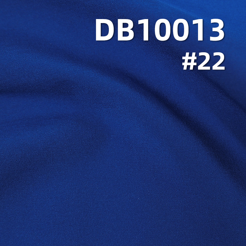 Ultra-Thin Velvety Polyester Dyed Fabric | 100g/m² 4-Way Stretch Fabric | Butterfly mesh fabric|Outdoor Wear Material