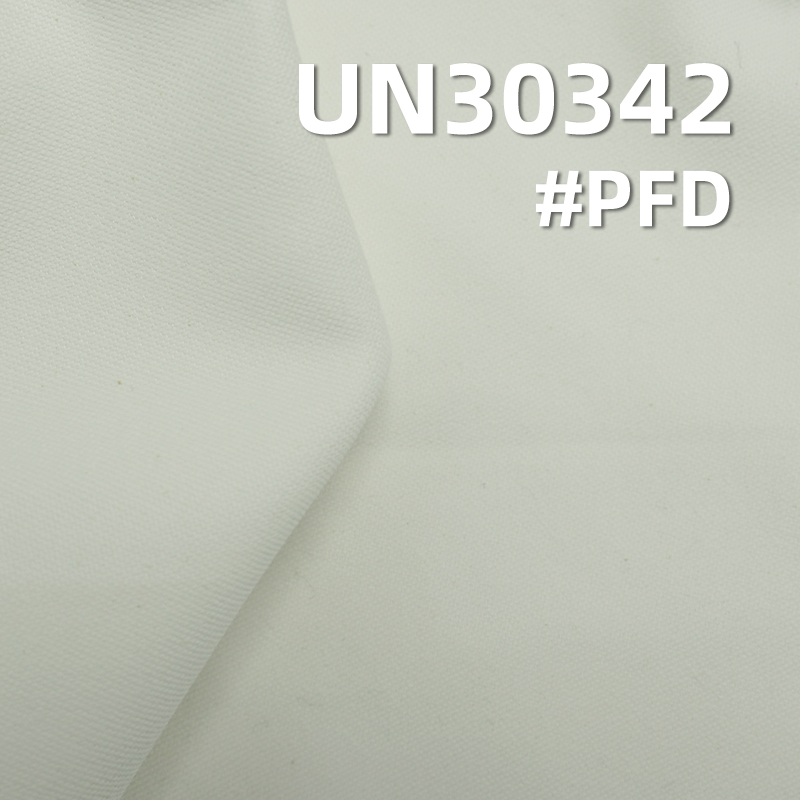 PFD-100%Cotton Double Layer Fabric 325g/m2 53/54" UN30342