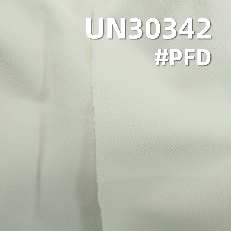 PFD-100%Cotton Double Layer Fabric 325g/m2 53/54" UN30342