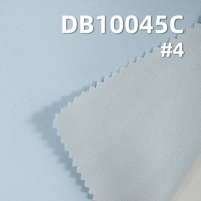 150D Plain Weave DTY Fabric | 157g/m2 Polyester High Stretch Dyed Fabric | 3-in-1 Composite | Anti-Static | Water-Repellent