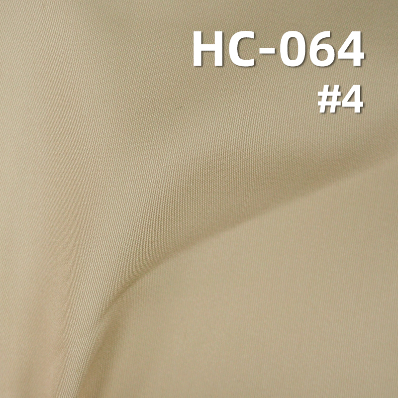 100%Cotton 60S Satin Fabric  silky finishing 145g/m2 57/58" HC-064