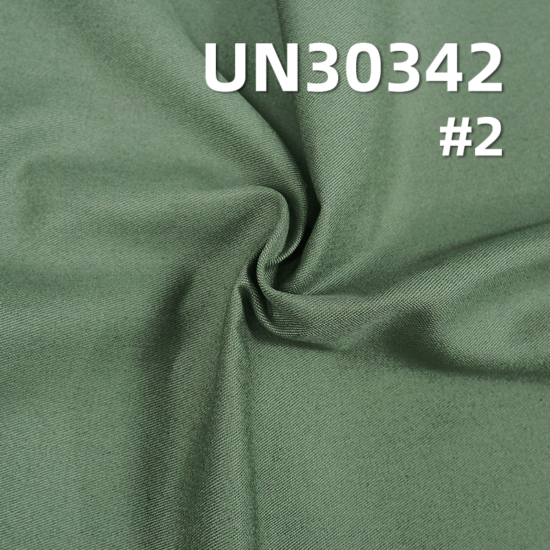 100%Cotton Double Layer Fabric 325g/m2 57/58" UN30342