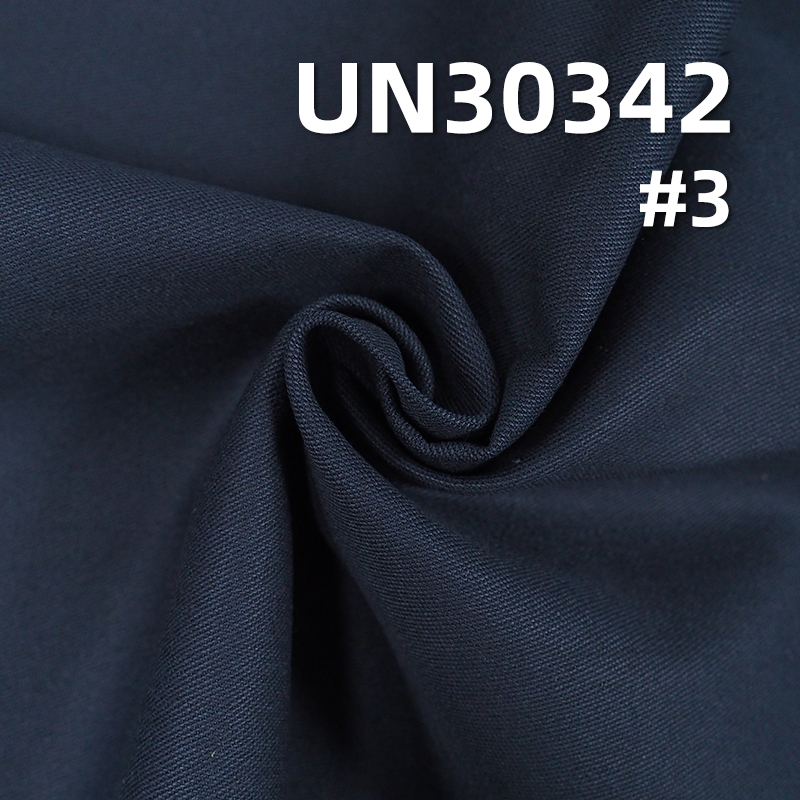 100%Cotton Double Layer Fabric 325g/m2 57/58" UN30342