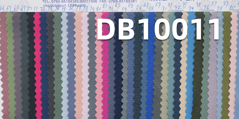 High-Quality 100D Polyester Dyed Fabric | 135g/m² Butterfly mesh fabric | Outdoor Wear, Windbreaker Outerwear, and Beach Shorts Material