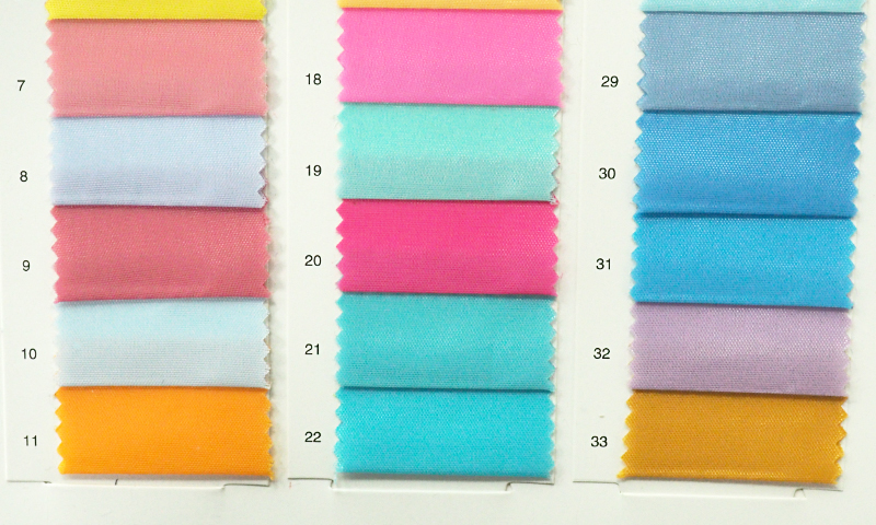 210D Oxford Fabric | Polyester Lining | 70g/m² All-Polyester Dyed Fabric | Lining for Bags