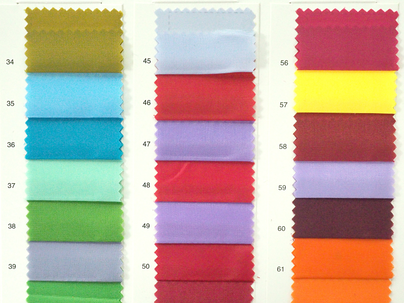 210D Oxford Fabric | Polyester Lining | 70g/m² All-Polyester Dyed Fabric | Lining for Bags
