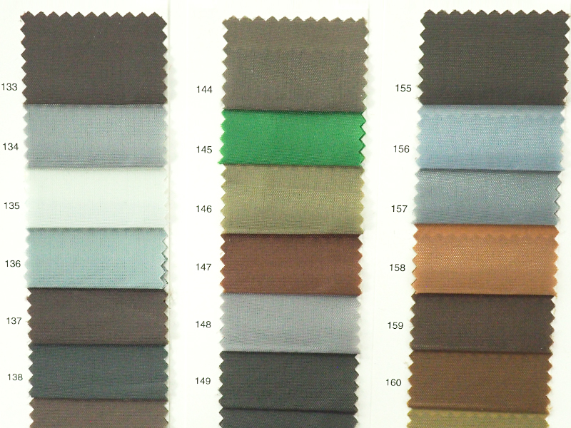 210D Oxford Fabric | Polyester Lining | 70g/m² All-Polyester Dyed Fabric | Lining for Bags