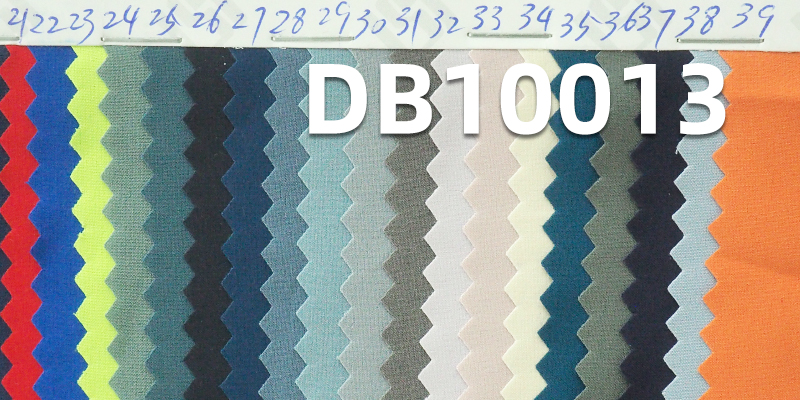 Ultra-Thin Velvety Polyester Dyed Fabric | 100g/m² 4-Way Stretch Fabric | Butterfly mesh fabric|Outdoor Wear Material