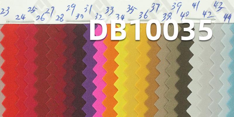 94g/m² Polyester Stretch Fabric | 50D Cotton-Like High-Stretch Composite Fabric | Anti-Static | Pill-Resistant | Low Permeability