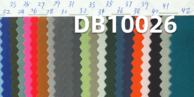 90g/m2 Nylon Four-Way Stretch | 40D Nylon Elastic Fabric |Butterfly mesh fabric| Yoga Wear, Top, Pants Fabric