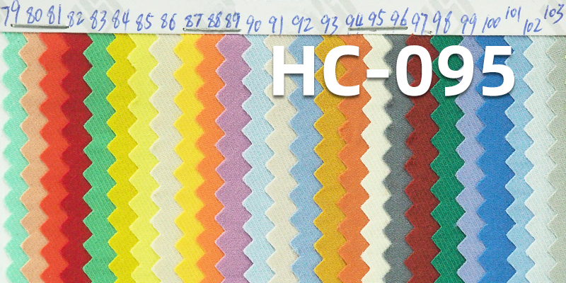 163g/m² Cotton-Nylon Twill Dyed Fabric | Nylon-Cotton Cavalry Twill Fabric | Ideal for Pants, Outdoor Apparel,  Casual Jackets