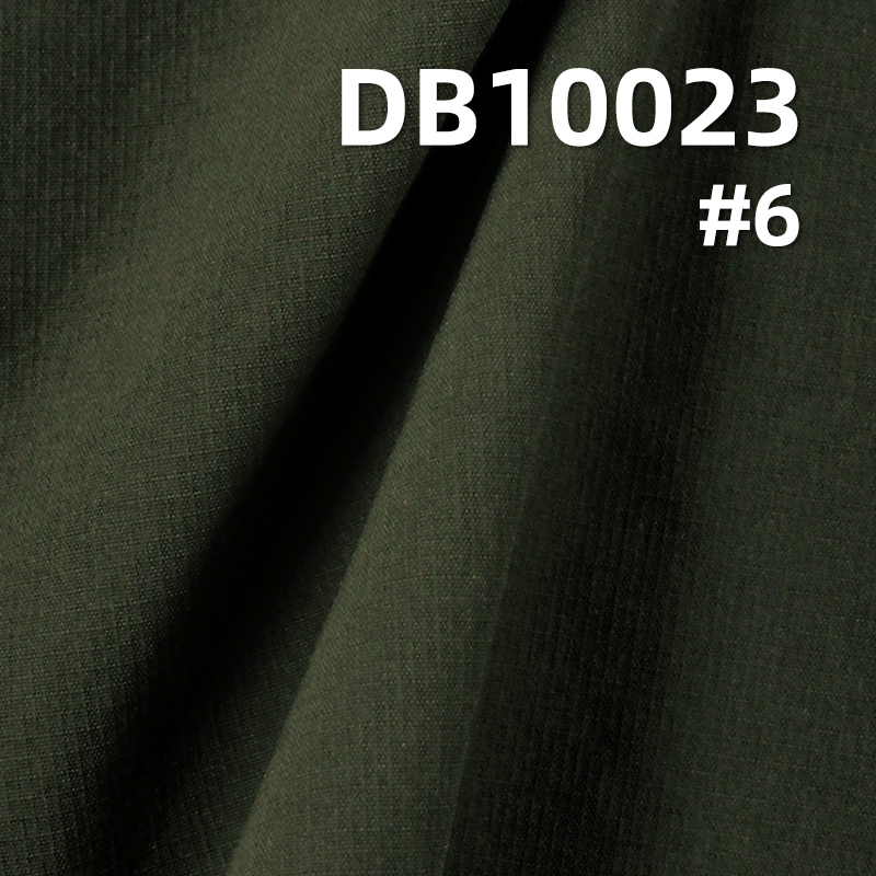 70D Nylon Stretch Checkered Fabric | 135g/m² Butterfly mesh fabric| 0.1 Checkered| Outdoor Sportswear Material
