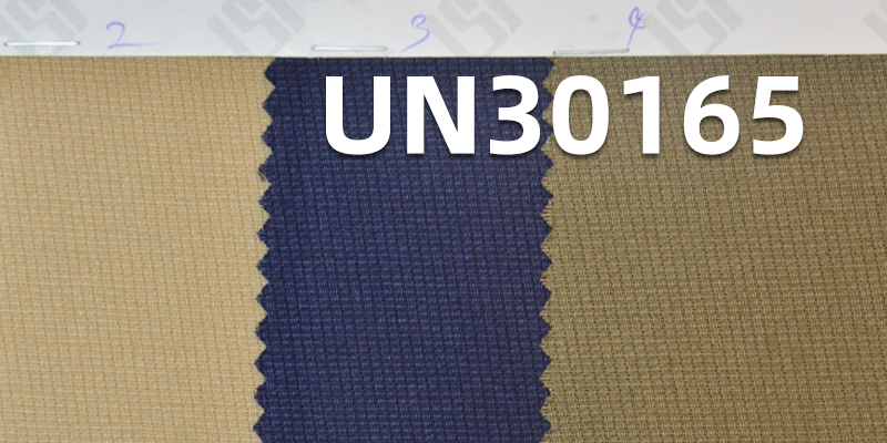 100% Cotton Dyed Fabric | 280g/m²  Woven Cavalry Twill | Suit, Pants, Skirt, Outerwear Material