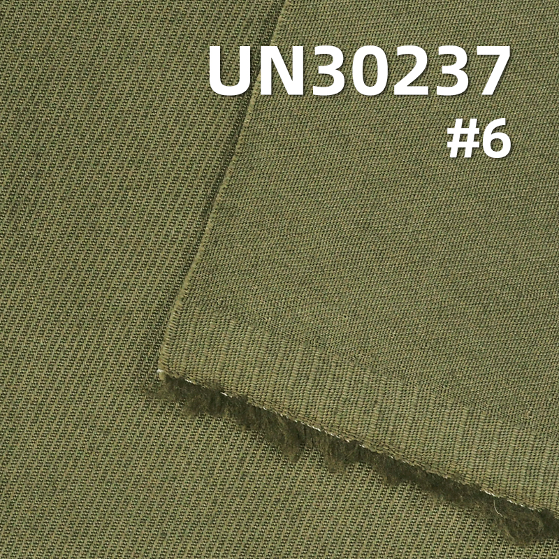 100% Cotton Dyed Fabric | Cavalry  “Z”Twill | Woven Fabric for Skirts, Pants & Shirts