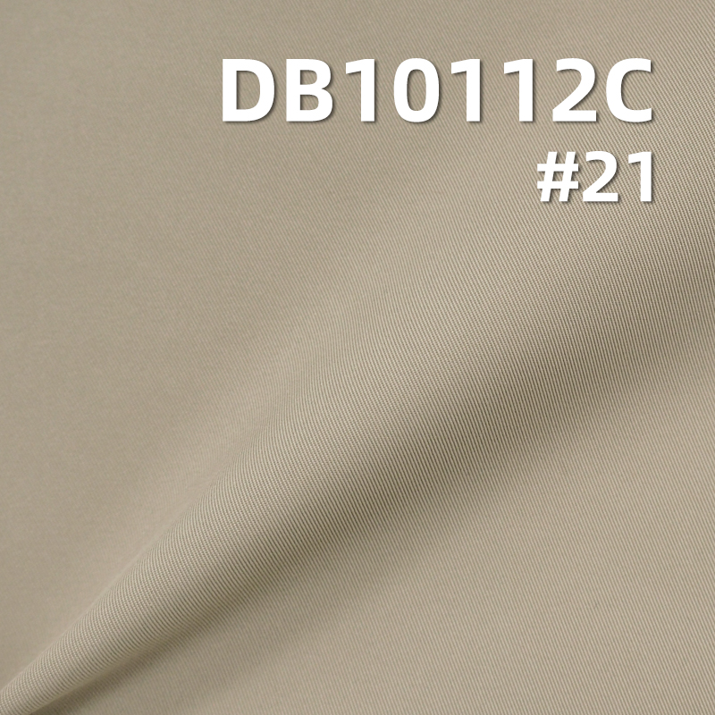 100% Polyester Imitation Memory Fabric | Twisted Twill Weave | 155g/m² Laminated Water-Repellent Fabric | Outdoor Jackets & Hiking Wear Fabric