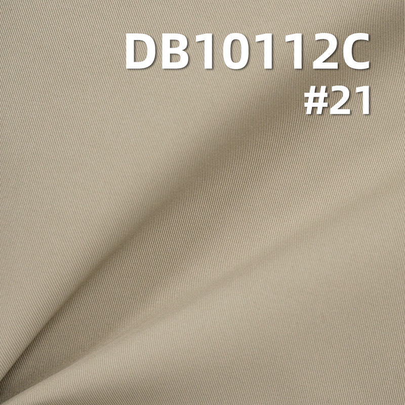 100% Polyester Imitation Memory Fabric | Twisted Twill Weave | 155g/m² Laminated Water-Repellent Fabric | Outdoor Jackets & Hiking Wear Fabric