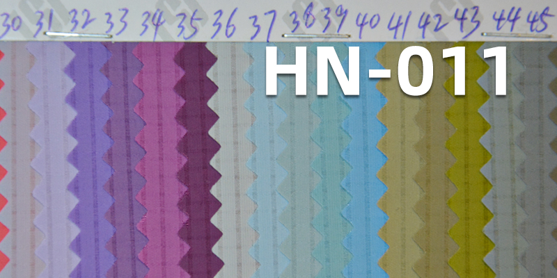 62g/m² Nylon Grid Fabric | Anti-Static | Water-Repellent | Outdoor Wear & Windbreaker Fabric