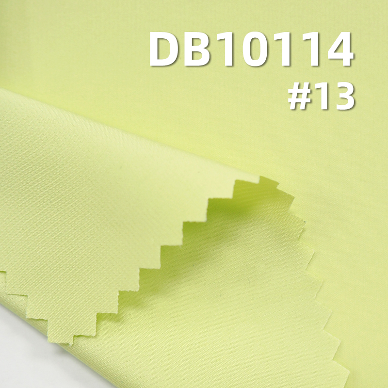 100% Polyester Dyed Fabric | 65g/m² Shiny Fashion Striped Fabric | Water-Resistant Outdoor Fabric