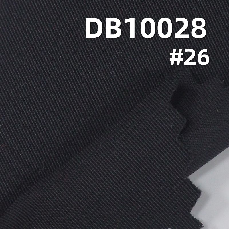 160 gsm Nylon Four-Way Stretch | 70D Twill Dull Nylon Elastic Fabric | Sun Protective Jacket, Outdoor Apparel Fabric