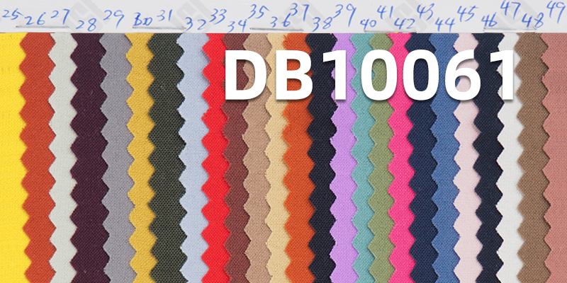 CEY Plain Dyed Fabric | 180g/m² Heavy Four-Way Stretch | Icy Silk Crinkle Breathable Fabric | Soft Drapable Material