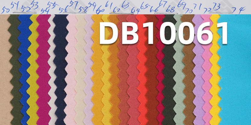 CEY Plain Dyed Fabric | 180g/m² Heavy Four-Way Stretch | Icy Silk Crinkle Breathable Fabric | Soft Drapable Material