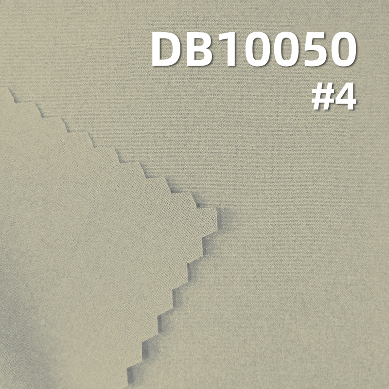 100%Polyester High elasticity T800 Memory fabric W/R 110g/m2 57/58" DB10050