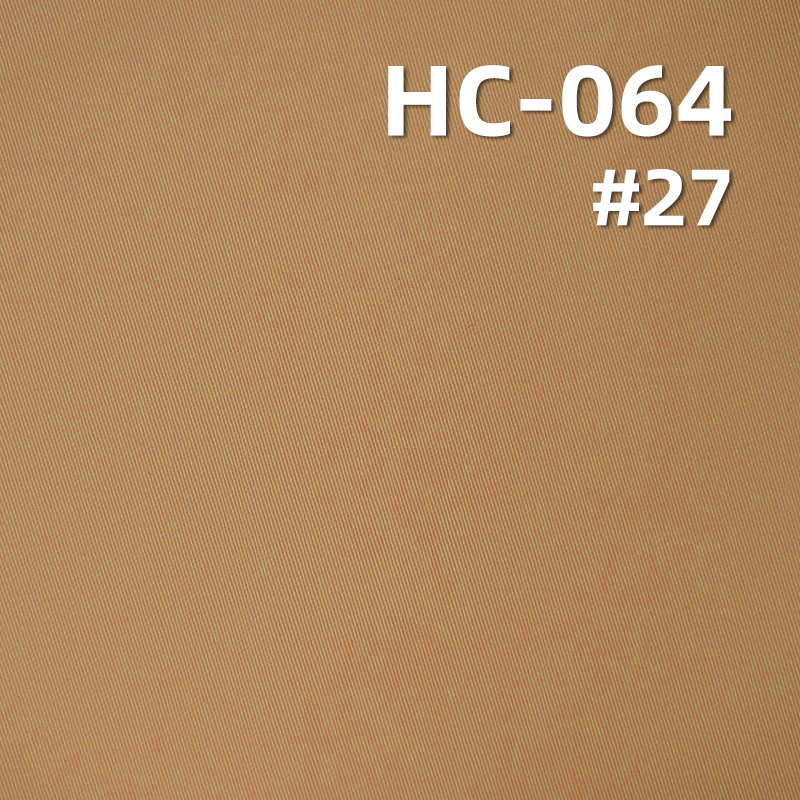 100%Cotton 60S Satin Fabric  silky finishing 145g/m2 57/58" HC-064