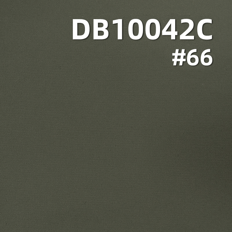 Polyester 75D Plain Weave T800 Dyed Fabric | 170g/m2 K-T Laminated Thick Fabric | Anti-Static | Water-Repellent 