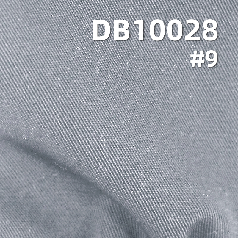 160 gsm Nylon Four-Way Stretch | 70D Twill Dull Nylon Elastic Fabric | Sun Protective Jacket, Outdoor Apparel Fabric