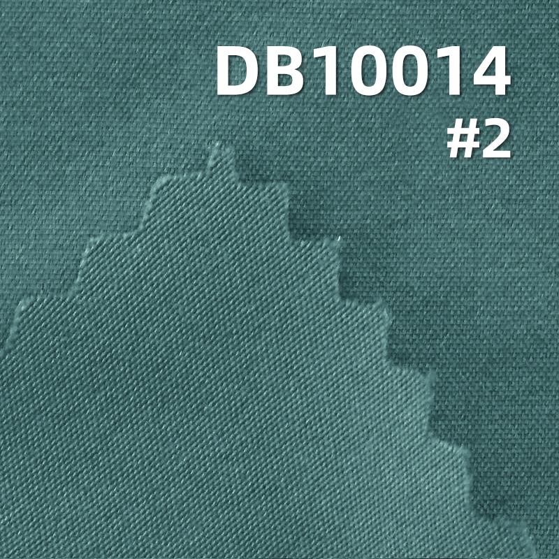 155g/m² Polyester 100D Extra Thick 4-Way Stretch Dyed Fabric | Butterfly mesh fabric|Anti-Static | Sportswear Material