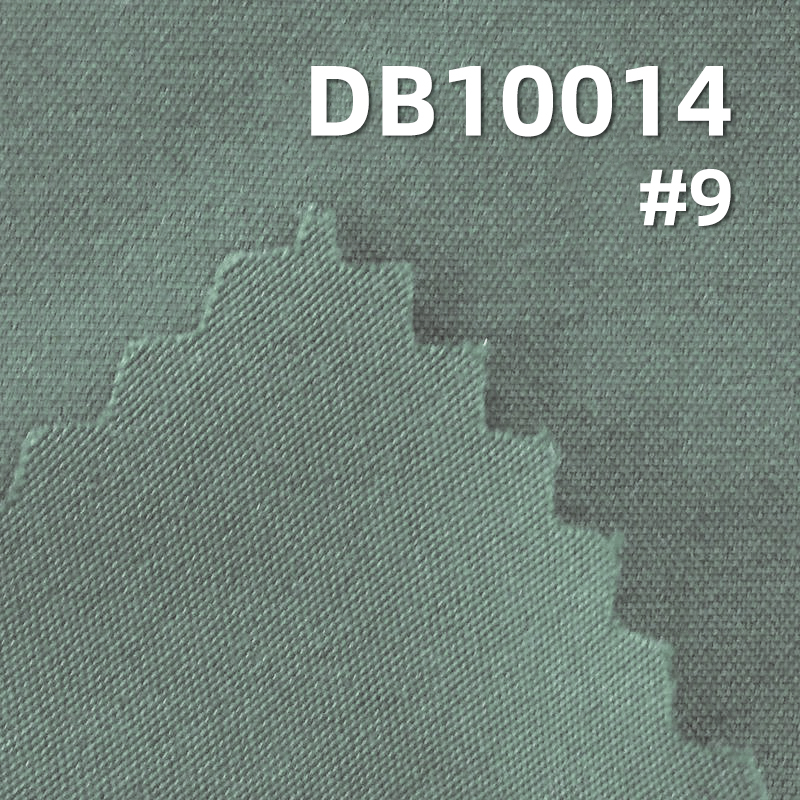 155g/m² Polyester 100D Extra Thick 4-Way Stretch Dyed Fabric | Butterfly mesh fabric|Anti-Static | Sportswear Material