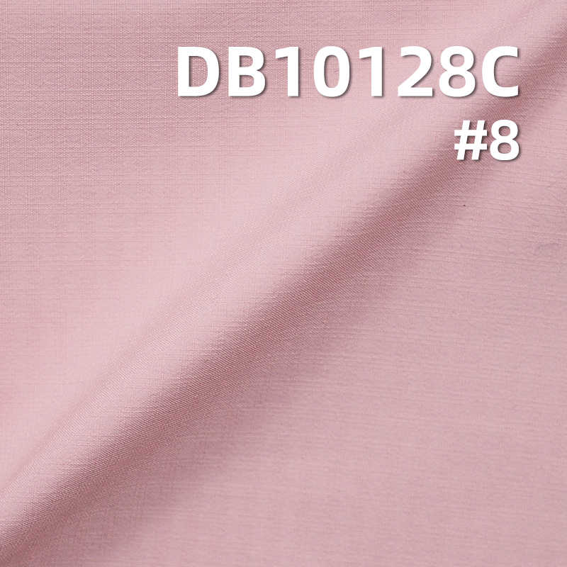 100% Polyester 77g/m2 Checkered Dyed Fabric | T800 Three-Line Check (2MM)| Hot Laminated, Waterproof |Cotton Clothing Windbreakers Fabric