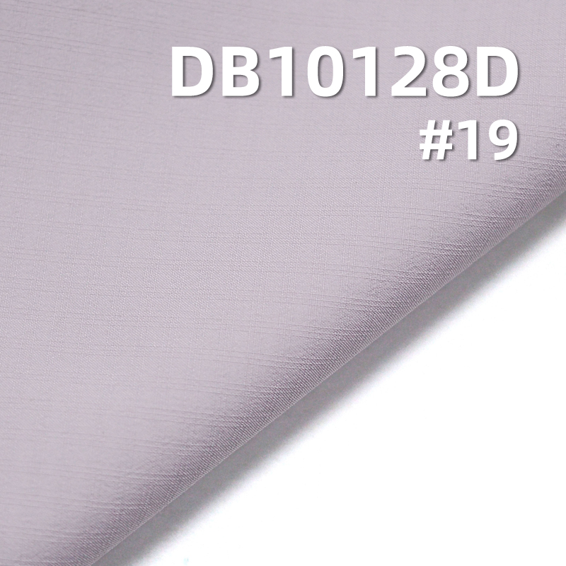 100% Polyester 109g/m2 Checkered Dyed Fabric | T800 Three-Line Check (2MM)|Composite Sheer, Waterproof, Anti-Static | Windbreaker Fabric