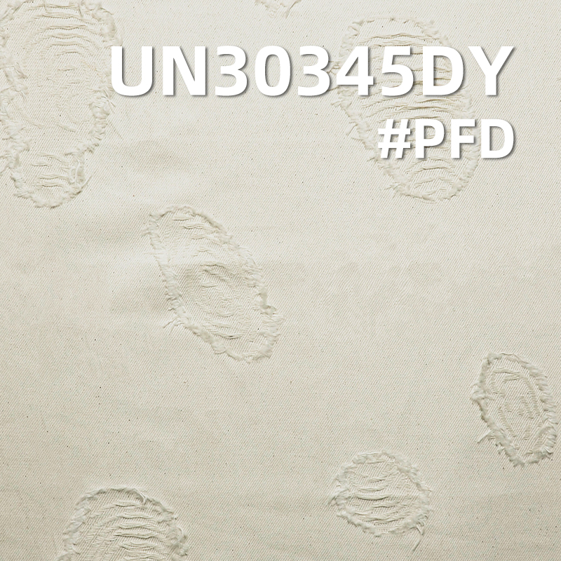 100% 11.9 oz Cotton Jacquard Dyed Fabric | Right-angled Floral Pattern Woven  Fabric|Fabric for Pants, Dresses, Outerwear