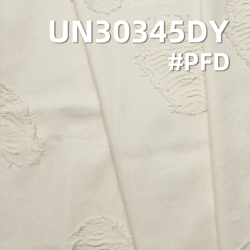 100% 11.9 oz Cotton Jacquard Dyed Fabric | Right-angled Floral Pattern Woven  Fabric|Fabric for Pants, Dresses, Outerwear