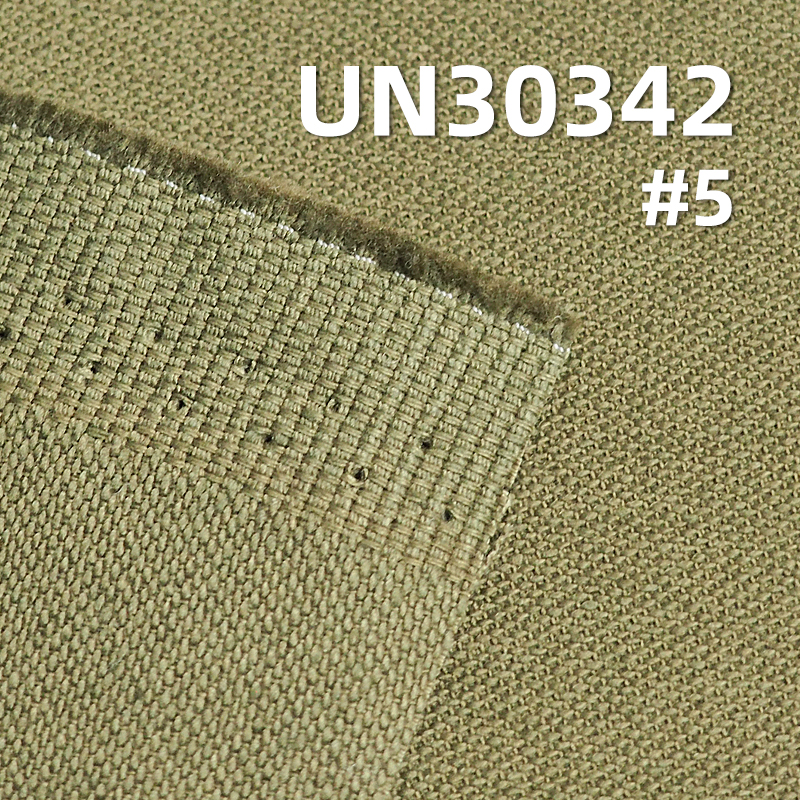 100%Cotton Double Layer Fabric 325g/m2 57/58" UN30342