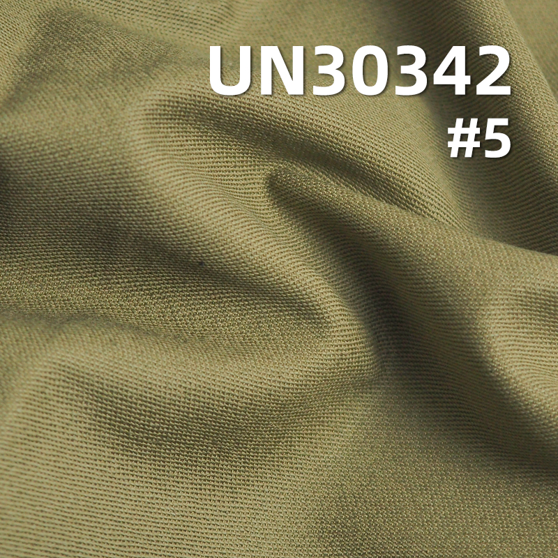 100%Cotton Double Layer Fabric 325g/m2 57/58" UN30342