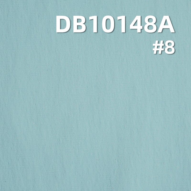 210T Nylon Stretch Dyed Fabric | 133g/m² Matte Plain High Elastic Omi | Triple Protection Technology Fabric | Sportswear, Windbreaker Fabric with Hang Tag