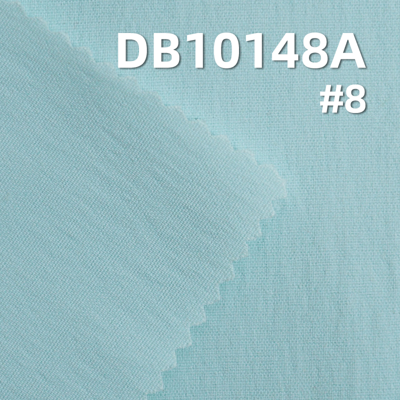 210T Nylon Stretch Dyed Fabric | 133g/m² Matte Plain High Elastic Omi | Triple Protection Technology Fabric | Sportswear, Windbreaker Fabric with Hang Tag