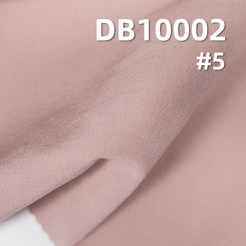160D Mountaineering Fabric | 160g/m² Nylon 4-Way Stretch Dyed Fabric |Butterfly mesh fabric|Outdoor Wear Material