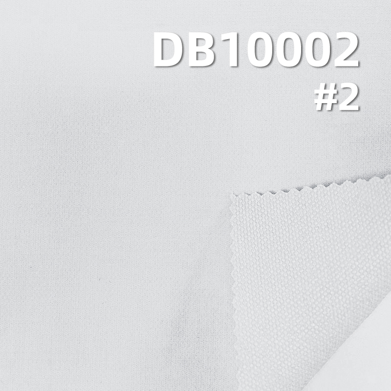 160D Mountaineering Fabric | 160g/m² Nylon 4-Way Stretch Dyed Fabric |Butterfly mesh fabric|Outdoor Wear Material
