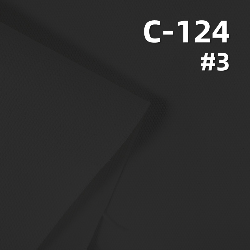 100% Cotton Dyed Fabric | 20 oz 485g/m²  Canvas | Fabric for Bags, Pants, and Outerwear